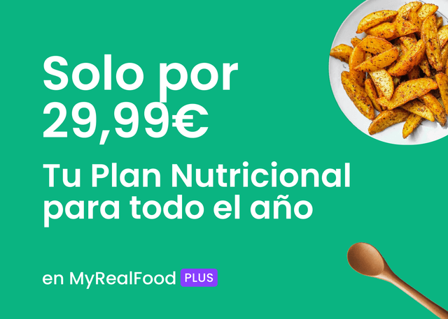 Consigue tu objetivo