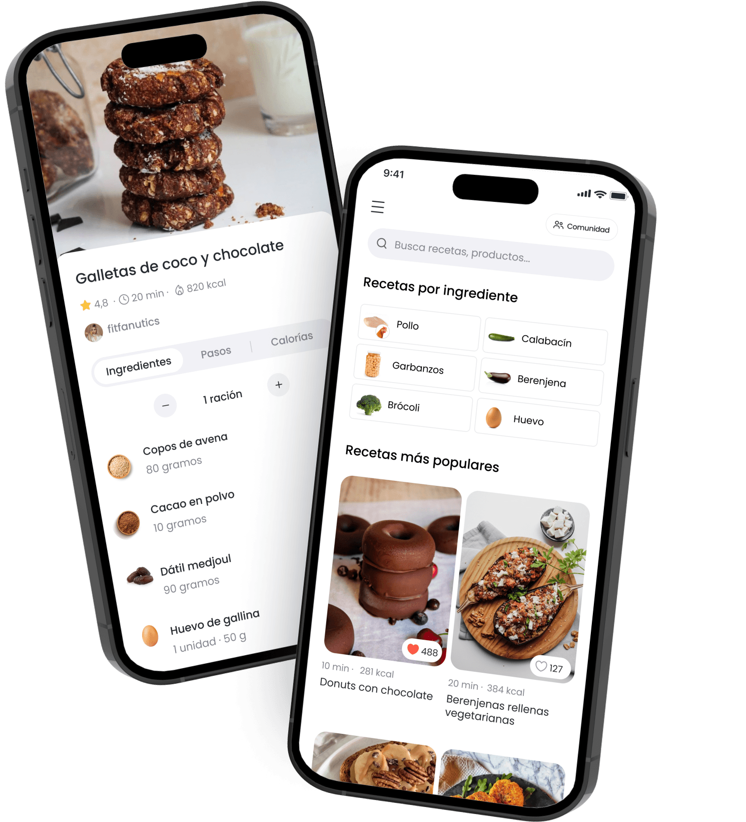 MyRealFood Plus Gift MyRealFood Plus Gift