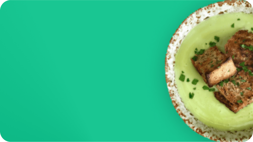 MenuType Image 10 MenuType Image 10