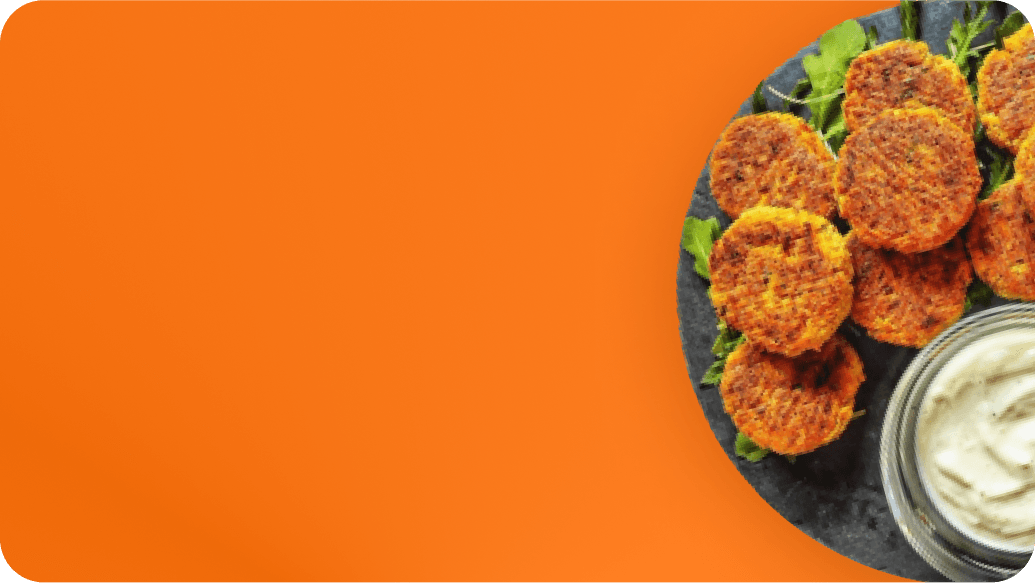 MenuType Image 11 MenuType Image 11