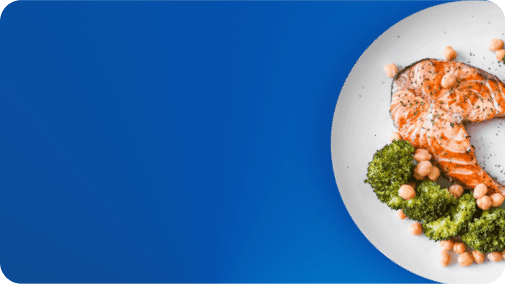 MenuType Image 12 MenuType Image 12