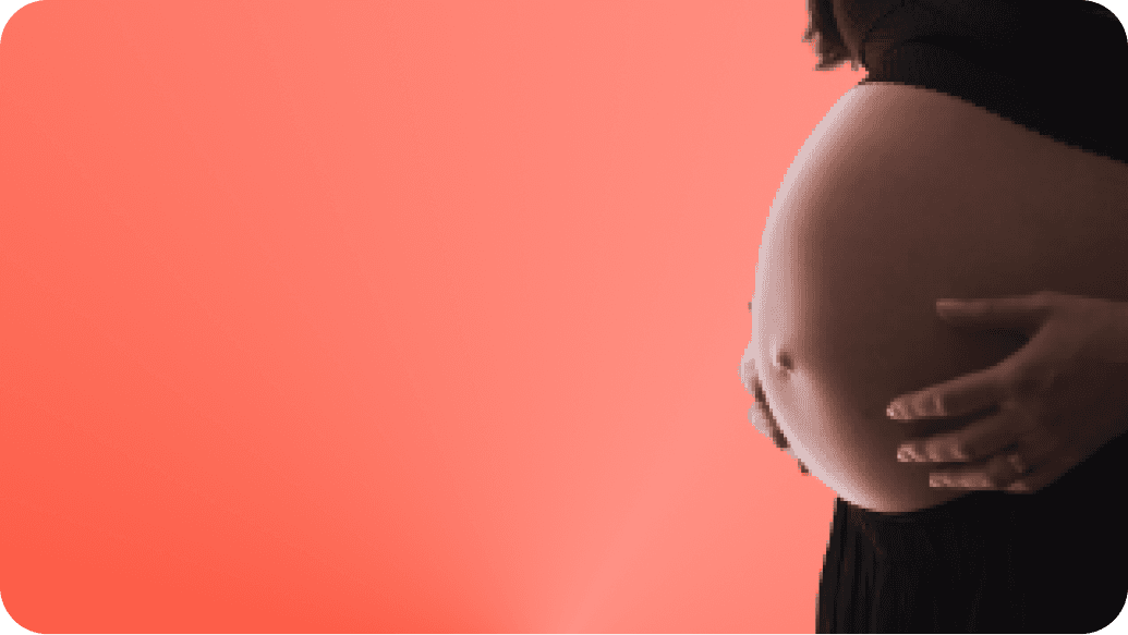 MenuType Image 2 MenuType Image 2