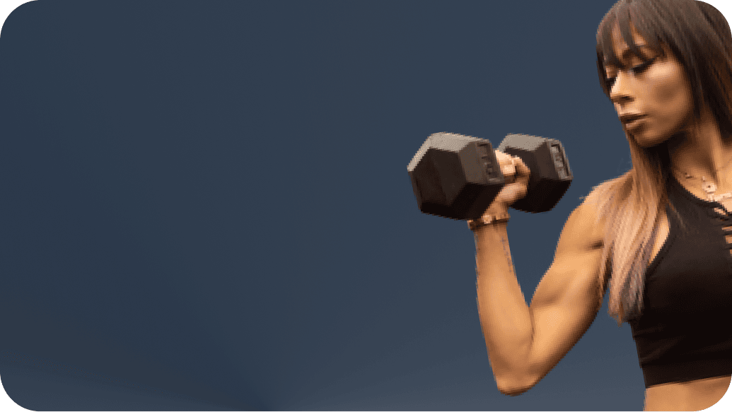 MenuType Image 3 MenuType Image 3