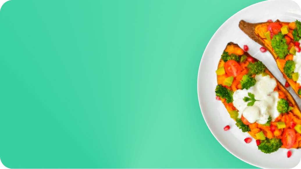 MenuType Image 4 MenuType Image 4