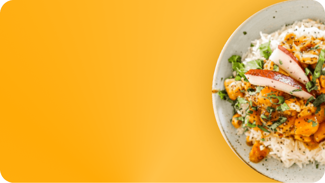 MenuType Image 5 MenuType Image 5