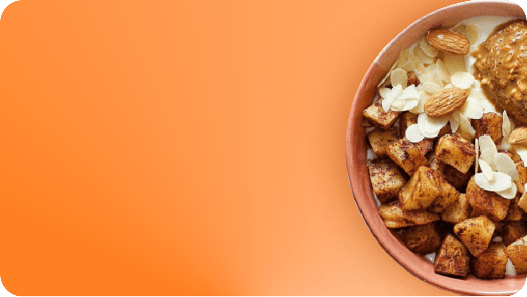 MenuType Image 6 MenuType Image 6