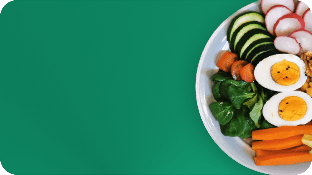 MenuType Image 7 MenuType Image 7