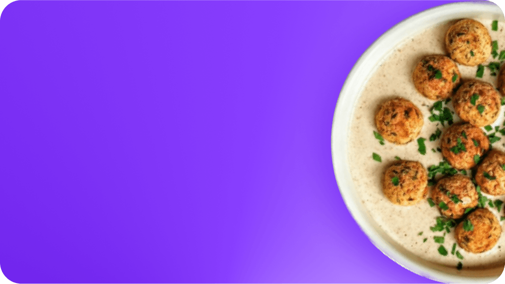 MenuType Image 8 MenuType Image 8