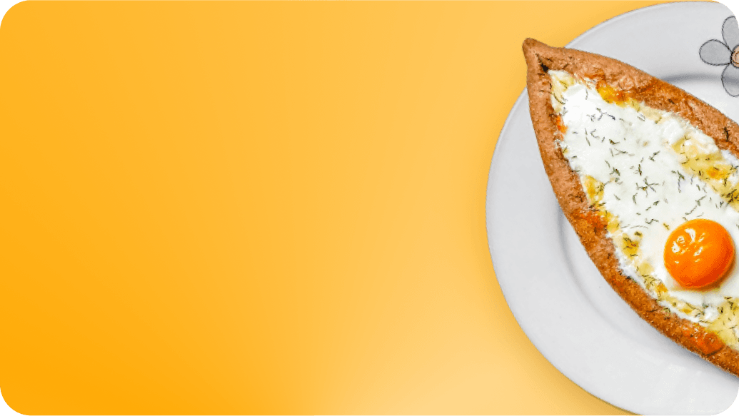 MenuType Image 9 MenuType Image 9