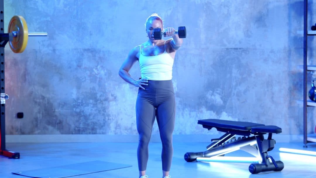 13 Transforma tu cuerpo en 12 semanas